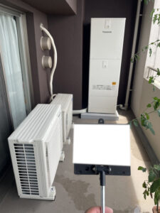 八尾市 A様邸 施工事例